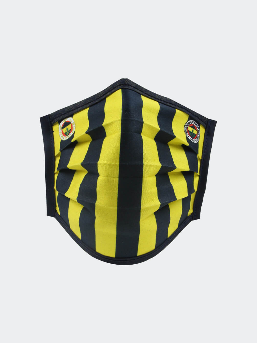 Sarı