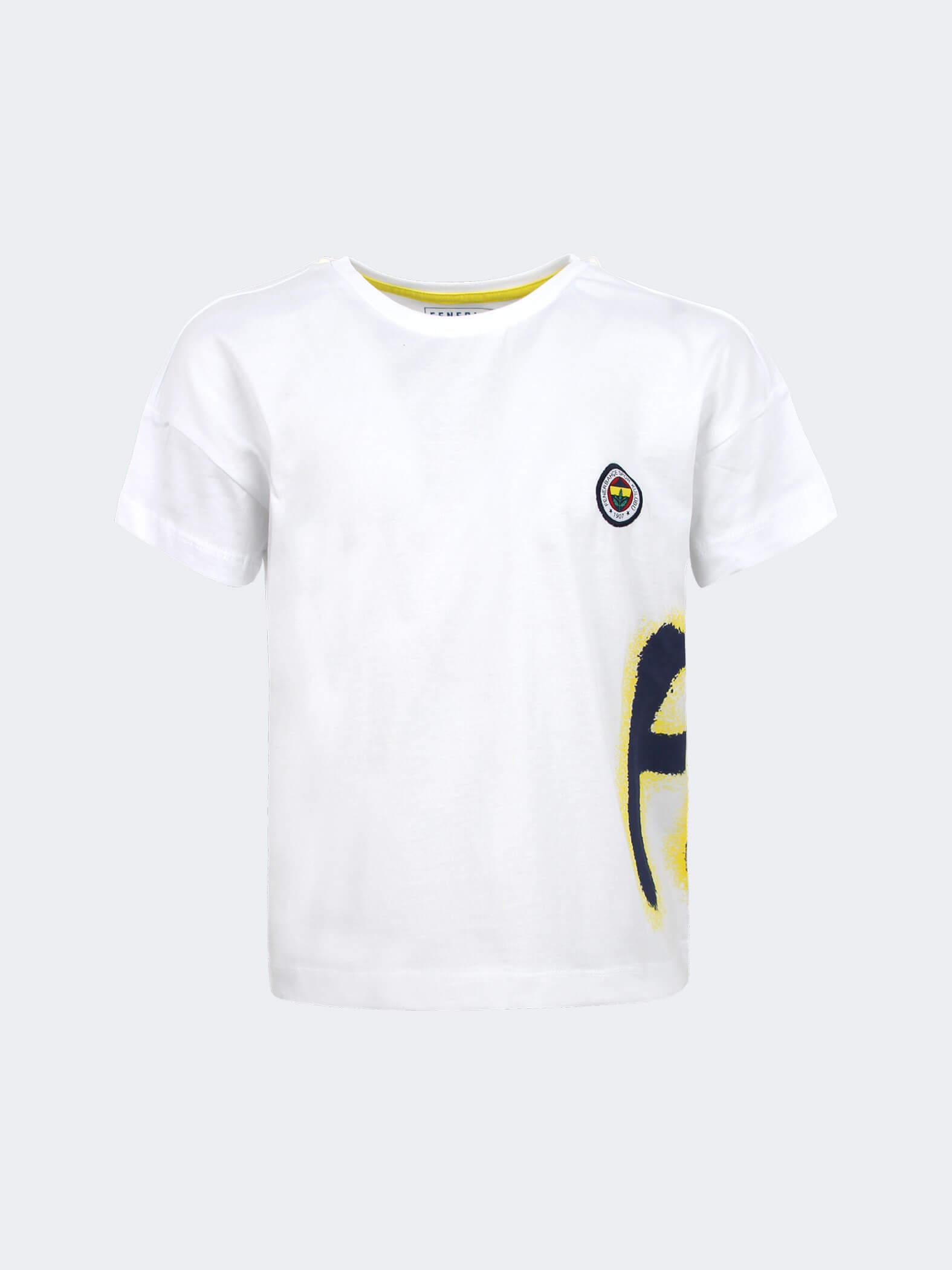 Beyaz