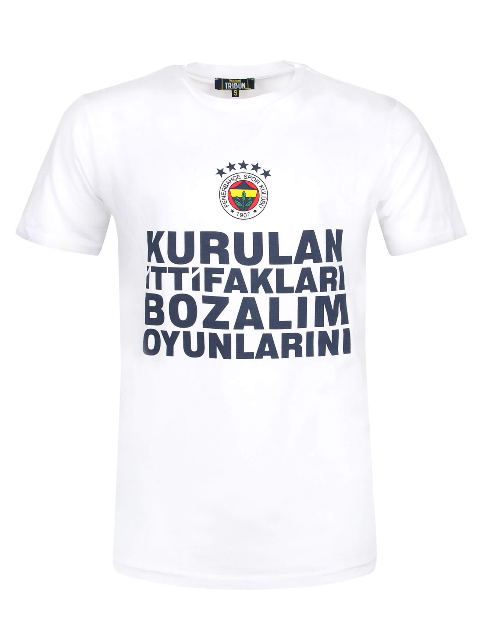 Beyaz