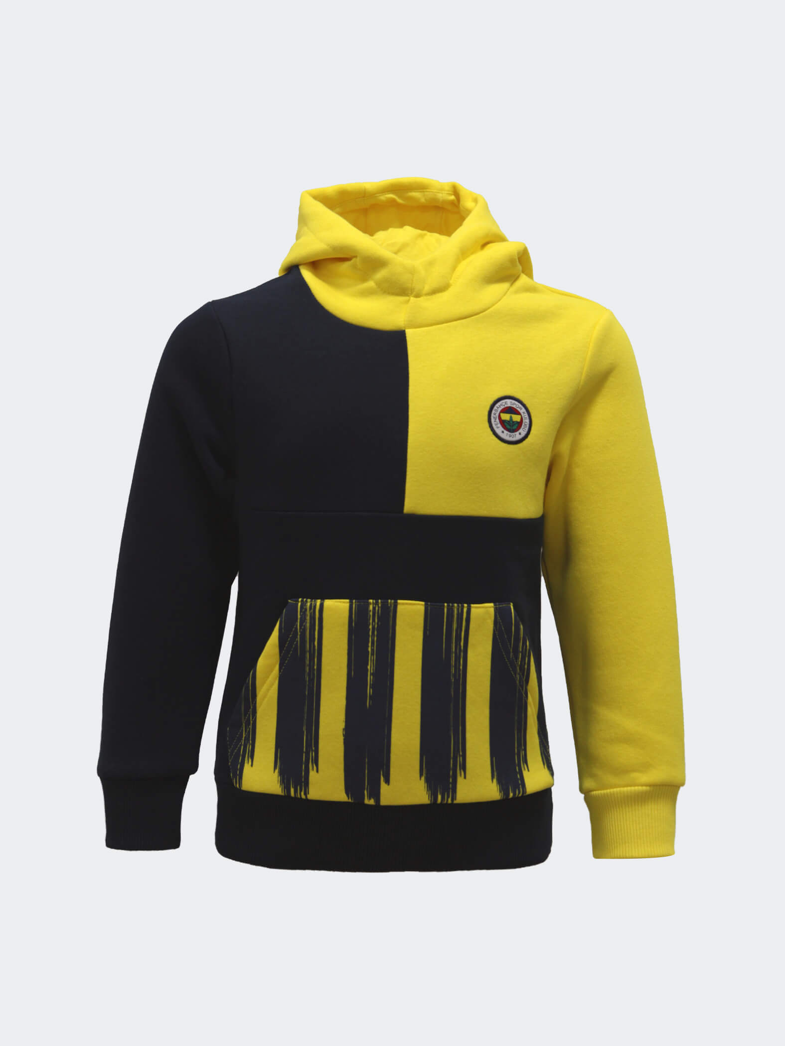 Sarı