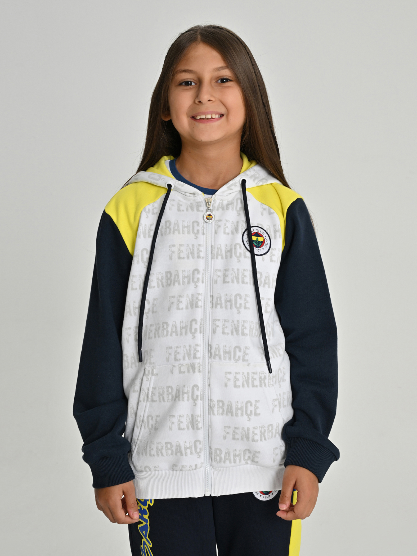 Beyaz