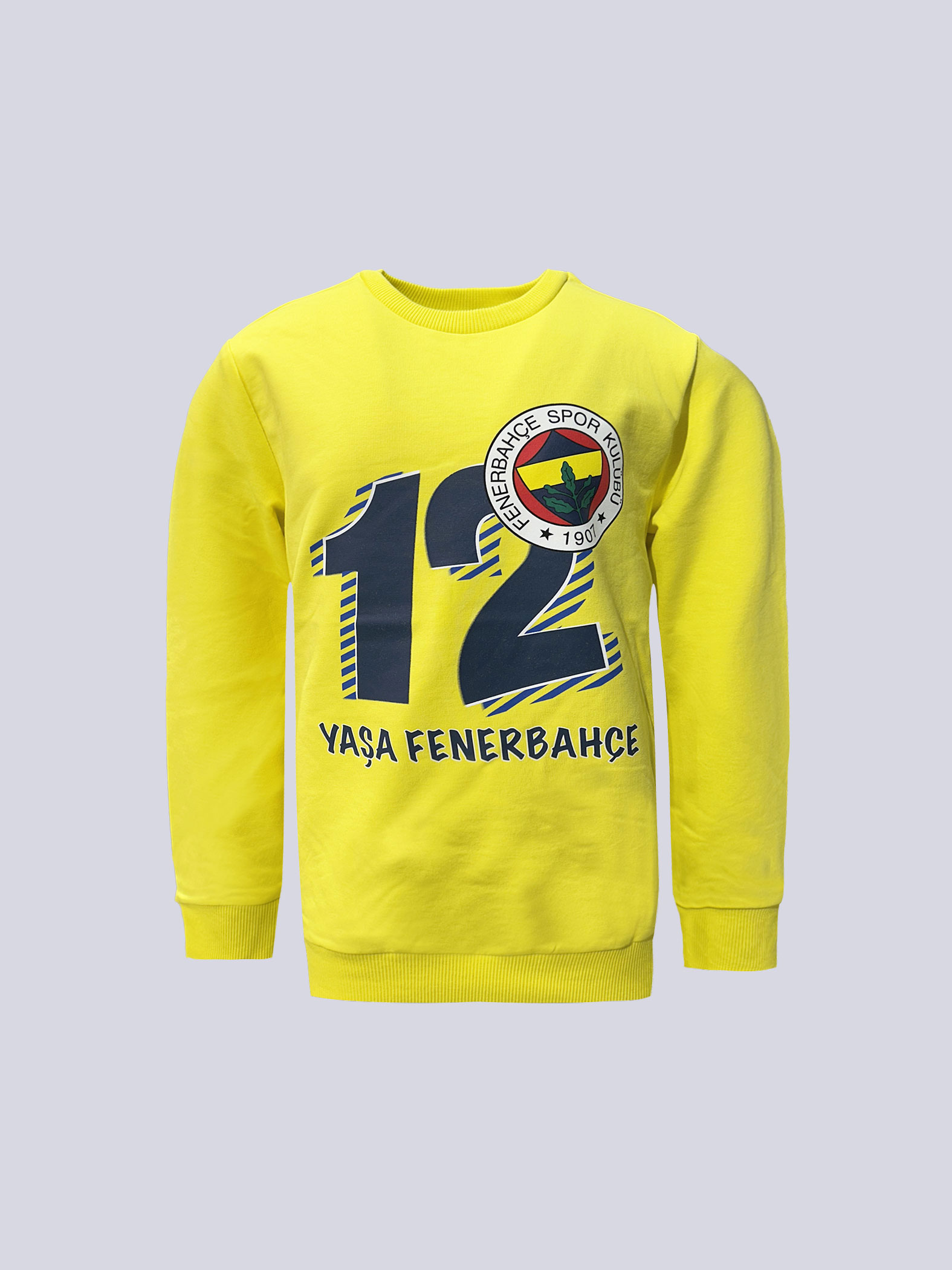 Sarı