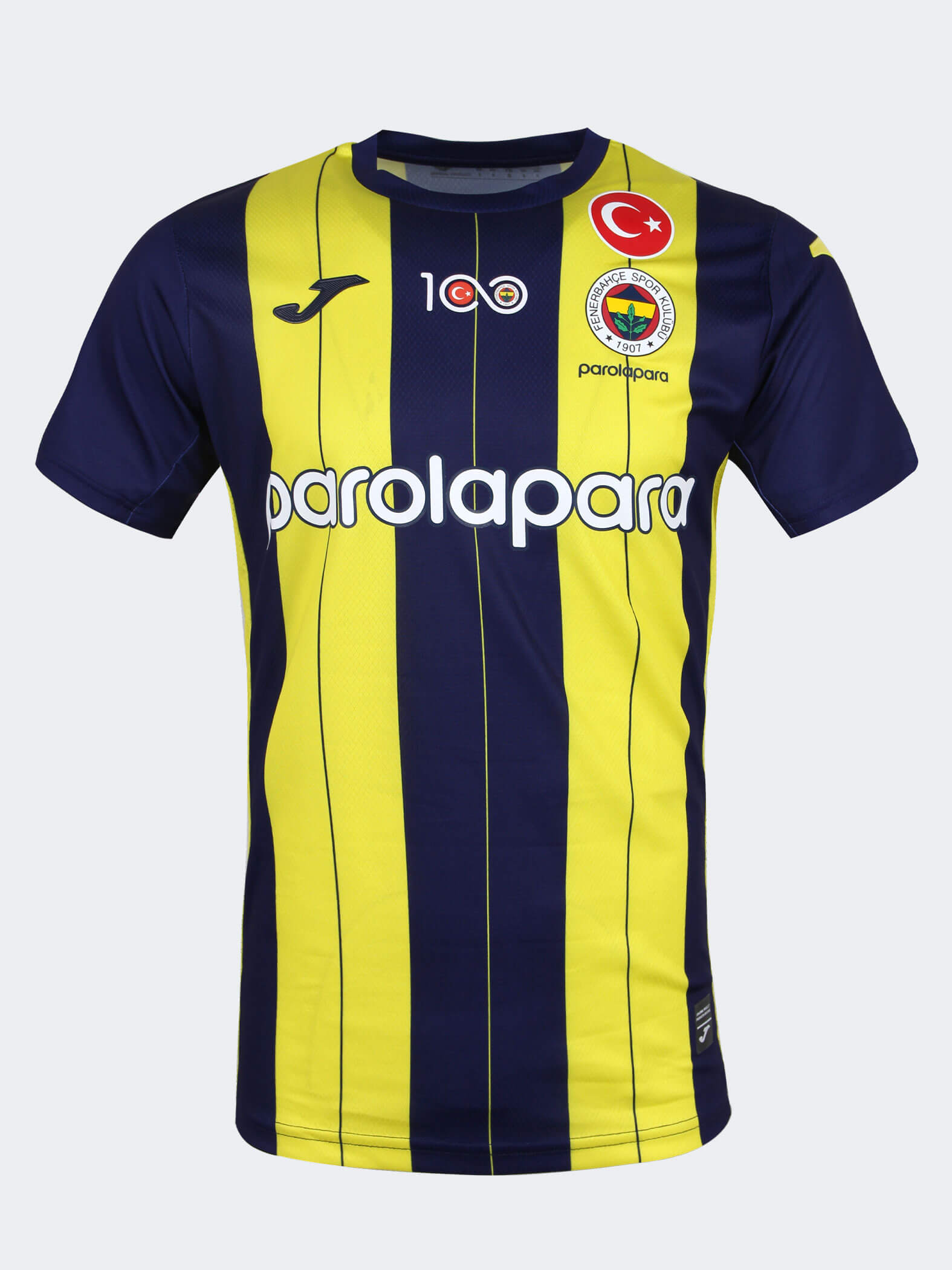 Sarı