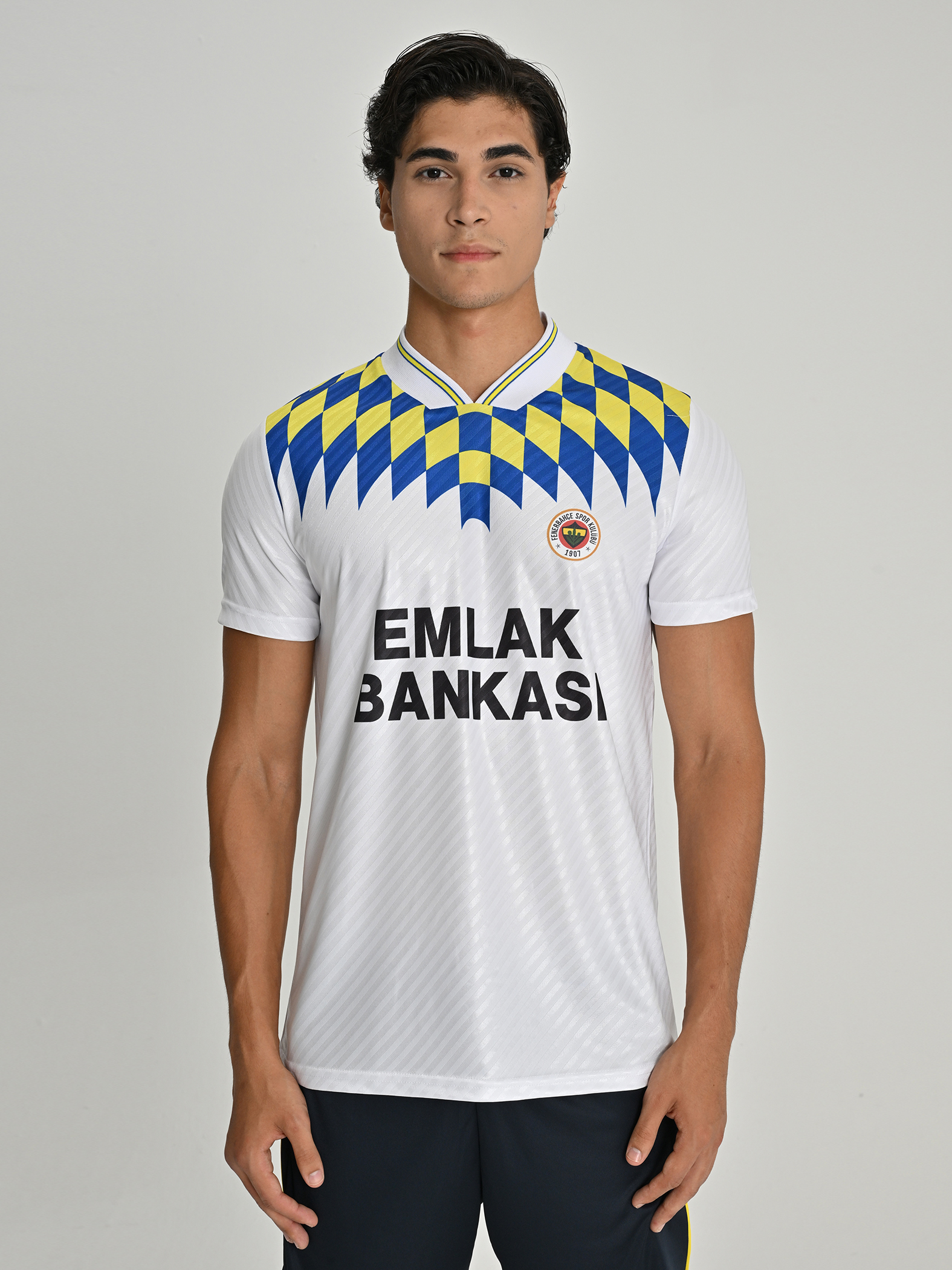 Beyaz